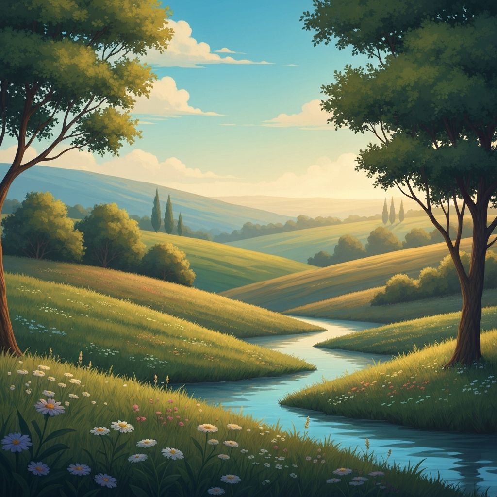 Stresul și Nutriția